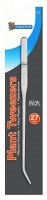 Tweezer 27cm